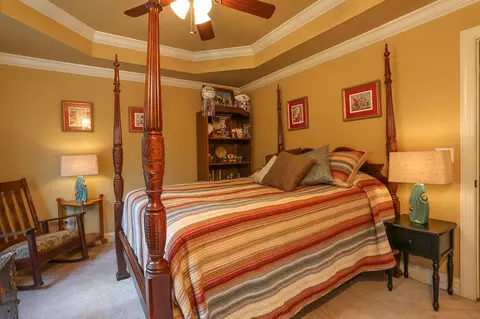 8564 Flower Br, Chattanooga, TN 37421 photo 22