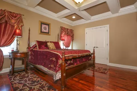 8564 Flower Br, Chattanooga, TN 37421 photo 15