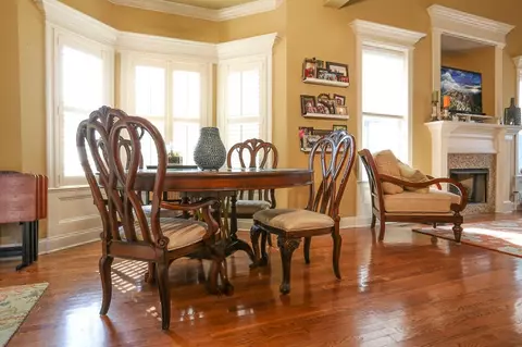 8564 Flower Br, Chattanooga, TN 37421 photo 9