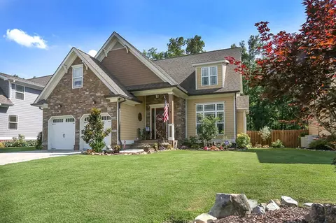 8564 Flower Br, Chattanooga, TN 37421 photo 37