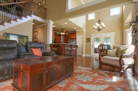 8564 Flower Br, Chattanooga, TN 37421 photo 8