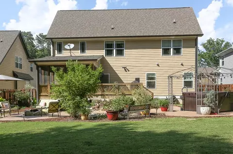 8564 Flower Br, Chattanooga, TN 37421 photo 33