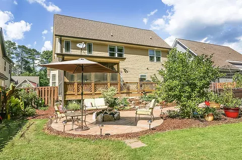 8564 Flower Br, Chattanooga, TN 37421 photo 34