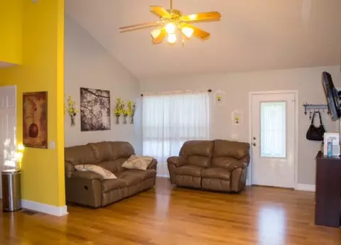 75 Elm Tree Rd, Ringgold, GA 30736 photo 4