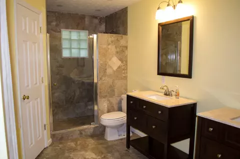 75 Elm Tree Rd, Ringgold, GA 30736 photo 9