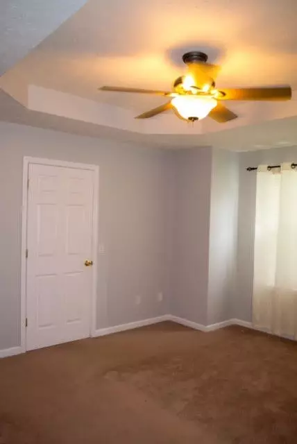 75 Elm Tree Rd, Ringgold, GA 30736 photo 8
