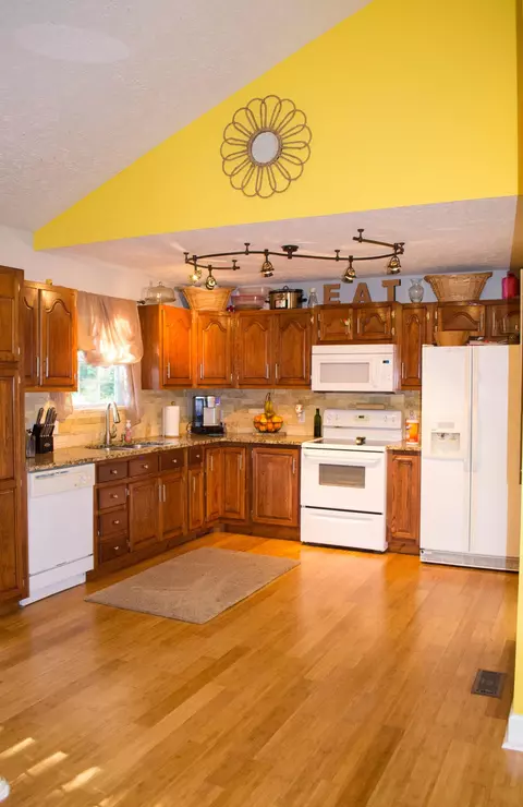 75 Elm Tree Rd, Ringgold, GA 30736 photo 7