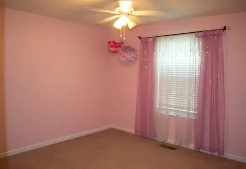 75 Elm Tree Rd, Ringgold, GA 30736 photo 11