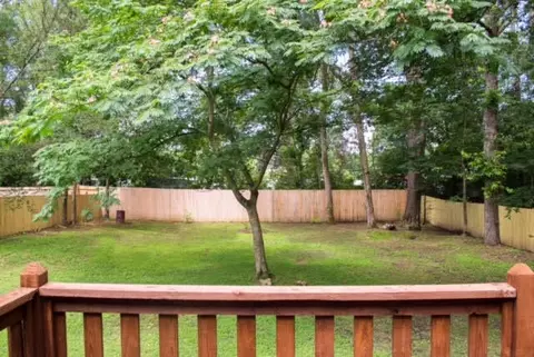75 Elm Tree Rd, Ringgold, GA 30736 photo 13
