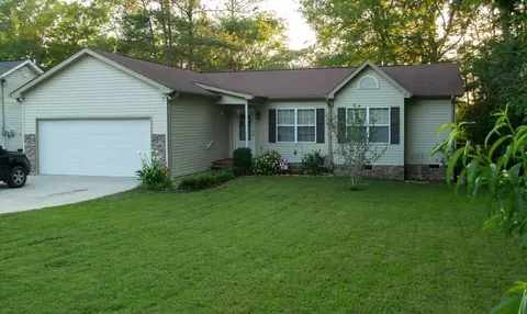 75 Elm Tree Rd, Ringgold, GA 30736 photo 1