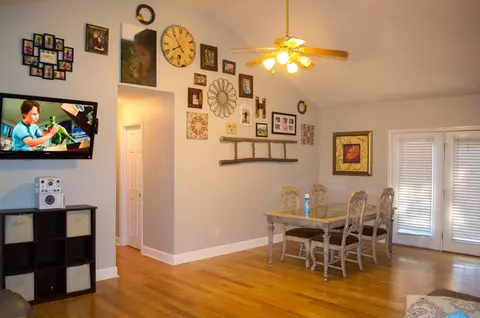 75 Elm Tree Rd, Ringgold, GA 30736 photo 5