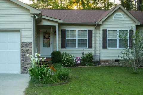 75 Elm Tree Rd, Ringgold, GA 30736 photo 2