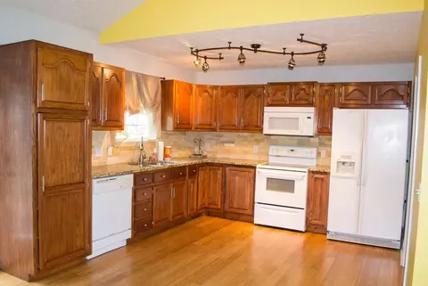 75 Elm Tree Rd, Ringgold, GA 30736 photo 6