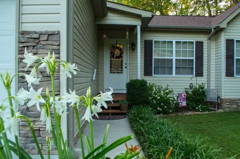 75 Elm Tree Rd, Ringgold, GA 30736 photo 3