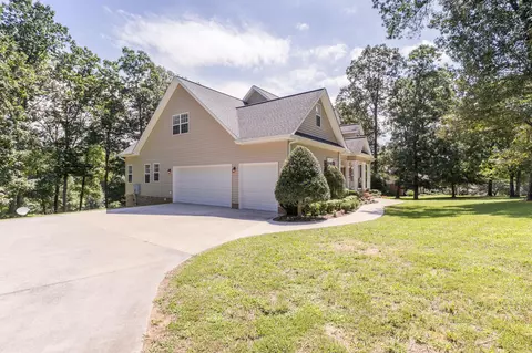 576 Big Cedar Dr, Dunlap, TN 37327 photo 58