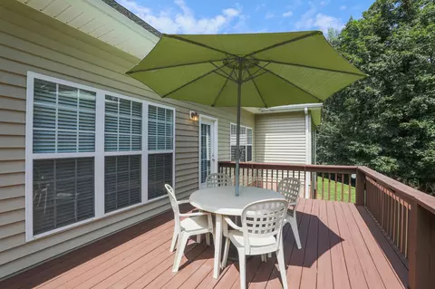576 Big Cedar Dr, Dunlap, TN 37327 photo 46