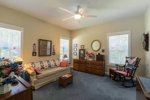 576 Big Cedar Dr, Dunlap, TN 37327 photo 21