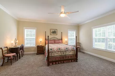 576 Big Cedar Dr, Dunlap, TN 37327 photo 25