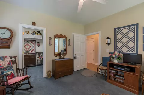 576 Big Cedar Dr, Dunlap, TN 37327 photo 22