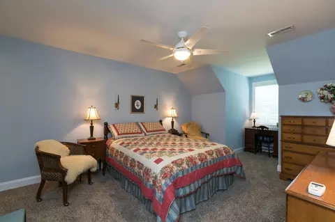 576 Big Cedar Dr, Dunlap, TN 37327 photo 33