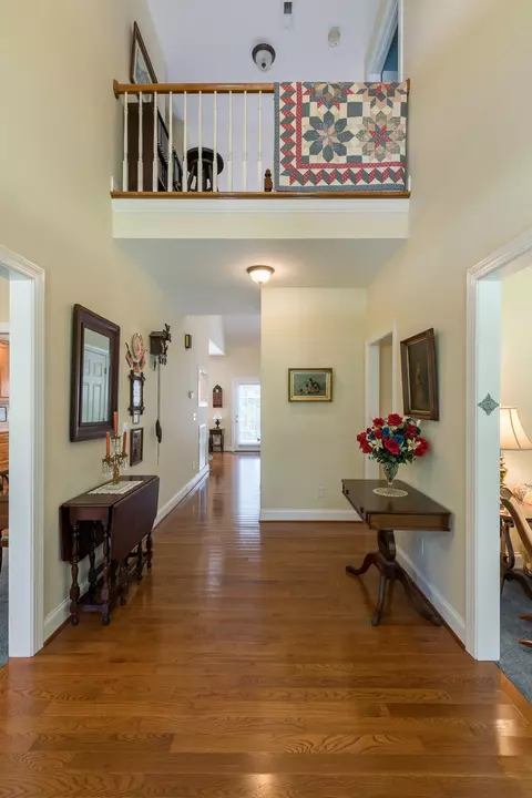 576 Big Cedar Dr, Dunlap, TN 37327 photo 8