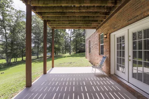 576 Big Cedar Dr, Dunlap, TN 37327 photo 51