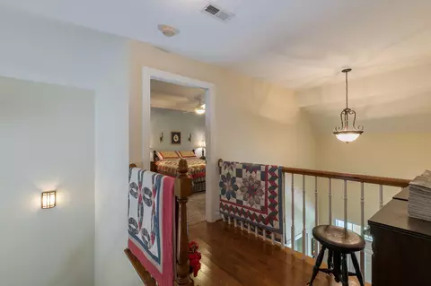 576 Big Cedar Dr, Dunlap, TN 37327 photo 32