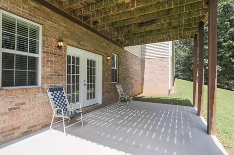 576 Big Cedar Dr, Dunlap, TN 37327 photo 50