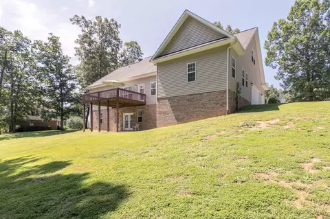 576 Big Cedar Dr, Dunlap, TN 37327 photo 55