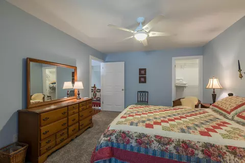 576 Big Cedar Dr, Dunlap, TN 37327 photo 34