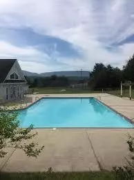 576 Big Cedar Dr, Dunlap, TN 37327 photo 61