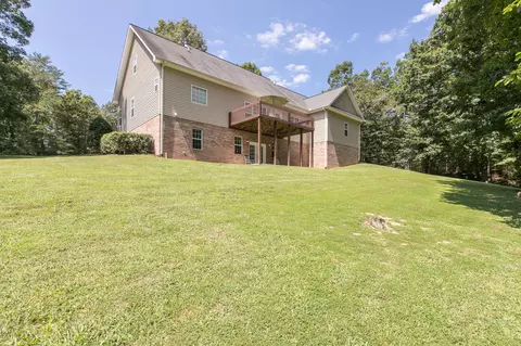 576 Big Cedar Dr, Dunlap, TN 37327 photo 57