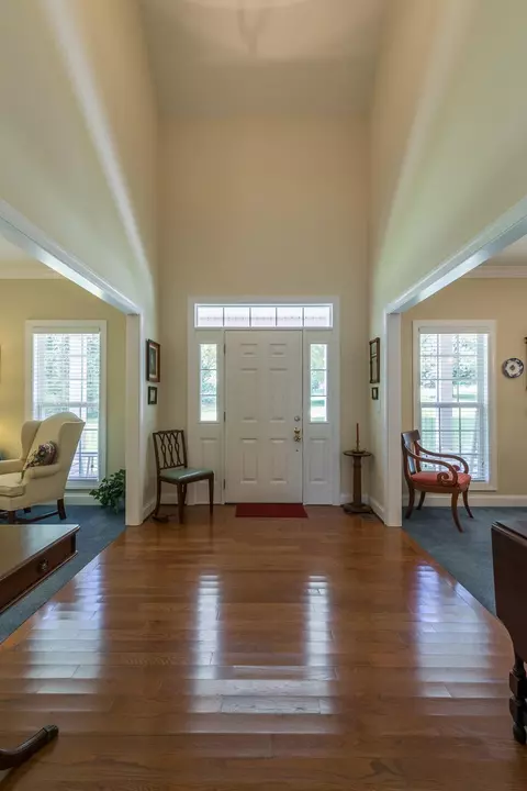 576 Big Cedar Dr, Dunlap, TN 37327 photo 7