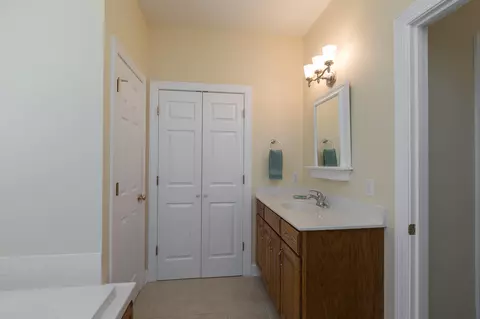 576 Big Cedar Dr, Dunlap, TN 37327 photo 30