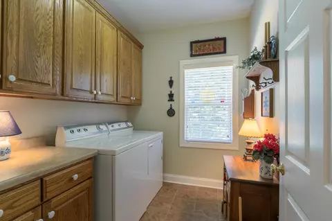 576 Big Cedar Dr, Dunlap, TN 37327 photo 20