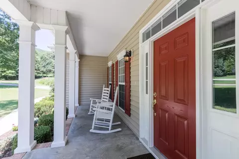 576 Big Cedar Dr, Dunlap, TN 37327 photo 6