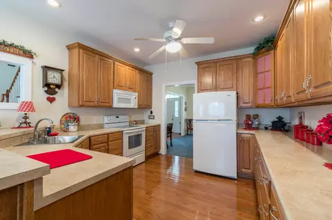 576 Big Cedar Dr, Dunlap, TN 37327 photo 14