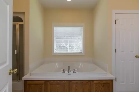 576 Big Cedar Dr, Dunlap, TN 37327 photo 29