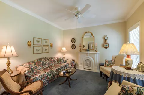 576 Big Cedar Dr, Dunlap, TN 37327 photo 9