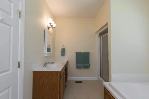 576 Big Cedar Dr, Dunlap, TN 37327 photo 31