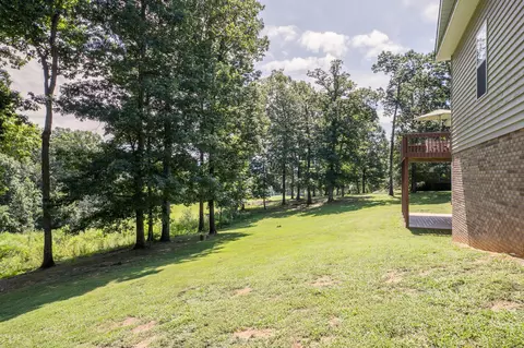 576 Big Cedar Dr, Dunlap, TN 37327 photo 56