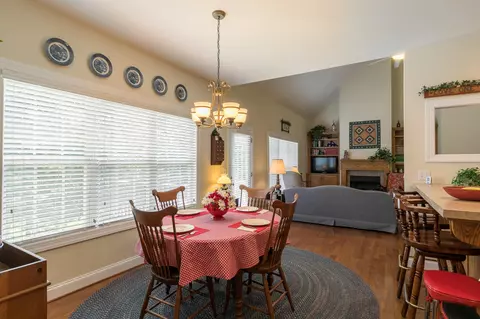 576 Big Cedar Dr, Dunlap, TN 37327 photo 15