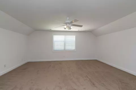 576 Big Cedar Dr, Dunlap, TN 37327 photo 42