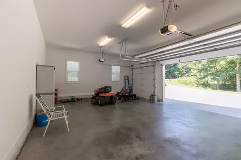 576 Big Cedar Dr, Dunlap, TN 37327 photo 53