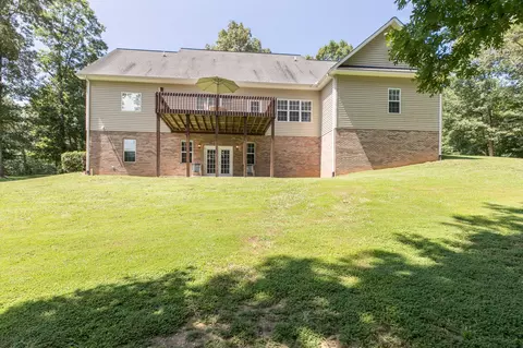 576 Big Cedar Dr, Dunlap, TN 37327 photo 54
