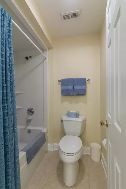 576 Big Cedar Dr, Dunlap, TN 37327 photo 41