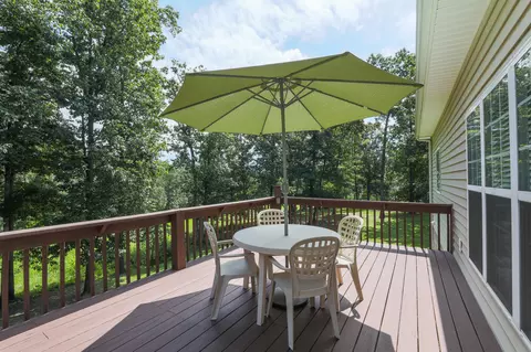 576 Big Cedar Dr, Dunlap, TN 37327 photo 47