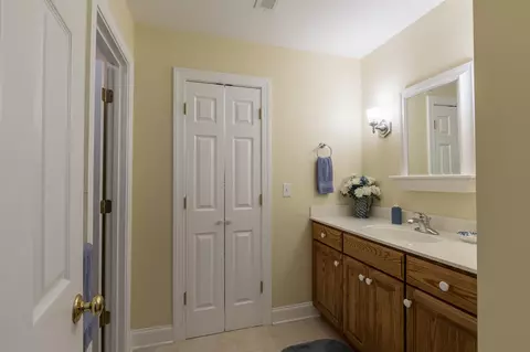 576 Big Cedar Dr, Dunlap, TN 37327 photo 39