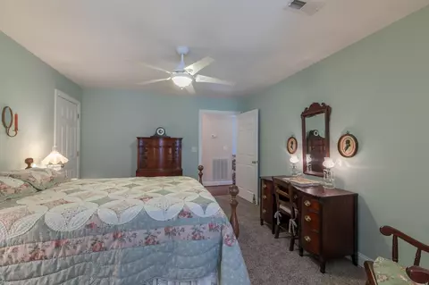 576 Big Cedar Dr, Dunlap, TN 37327 photo 37