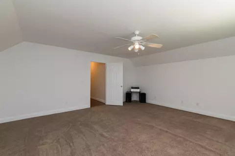 576 Big Cedar Dr, Dunlap, TN 37327 photo 43